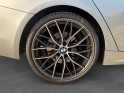 Bmw serie 4 gran coupe f36 258 ch, 430d  m sport a occasion simplicicar rennes simplicicar simplicibike france