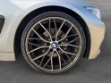 Bmw serie 4 gran coupe f36 258 ch, 430d  m sport a occasion simplicicar rennes simplicicar simplicibike france