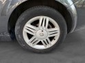 Renault megane ii cc cc 1.6 16v confort authentique cabriolet occasion montreuil (porte de vincennes)(75) simplicicar...