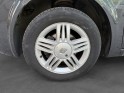 Renault megane ii cc cc 1.6 16v confort authentique cabriolet occasion montreuil (porte de vincennes)(75) simplicicar...