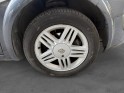 Renault megane ii cc cc 1.6 16v confort authentique cabriolet occasion montreuil (porte de vincennes)(75) simplicicar...