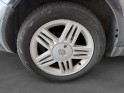 Renault megane ii cc cc 1.6 16v confort authentique cabriolet occasion montreuil (porte de vincennes)(75) simplicicar...