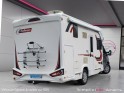 Ford transit chassis cabine p350 l2 2.0 tdci 170 trend camping car challenger prémium moins de 4 mètres très peu de......