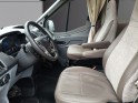 Ford transit chassis cabine p350 l2 2.0 tdci 170 trend camping car challenger prémium moins de 4 mètres très peu de......