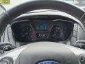 Ford transit chassis cabine p350 l2 2.0 tdci 170 trend camping car challenger prémium moins de 4 mètres très peu de......