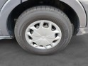 Ford transit chassis cabine p350 l2 2.0 tdci 170 trend camping car challenger prémium moins de 4 mètres très peu de......