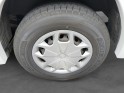 Ford transit chassis cabine p350 l2 2.0 tdci 170 trend camping car challenger prémium moins de 4 mètres très peu de......