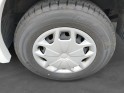 Ford transit chassis cabine p350 l2 2.0 tdci 170 trend camping car challenger prémium moins de 4 mètres très peu de......