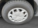 Ford transit chassis cabine p350 l2 2.0 tdci 170 trend camping car challenger prémium moins de 4 mètres très peu de......