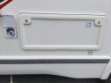 Ford transit chassis cabine p350 l2 2.0 tdci 170 trend camping car challenger prémium moins de 4 mètres très peu de......