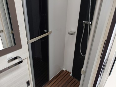 Ford transit chassis cabine p350 l2 2.0 tdci 170 trend camping car challenger prémium moins de 4 mètres très peu de......