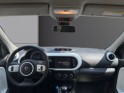 Renault twingo iii tce 95 intens/carplay/radar de recul/garantie 12 mois occasion paris 17ème (75)(porte maillot)...