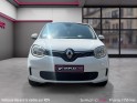 Renault twingo iii tce 95 intens/carplay/radar de recul/garantie 12 mois occasion paris 17ème (75)(porte maillot)...