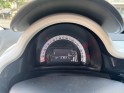 Renault twingo iii tce 95 intens/carplay/radar de recul/garantie 12 mois occasion paris 17ème (75)(porte maillot)...