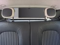 Renault twingo iii tce 95 intens/carplay/radar de recul/garantie 12 mois occasion paris 17ème (75)(porte maillot)...