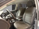 Volkswagen golf 1.6 tdi 115 bluemotion technology fap dsg7 confortline business - garantie 12 mois occasion simplicicar...