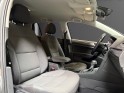 Volkswagen golf 1.6 tdi 115 bluemotion technology fap dsg7 confortline business - garantie 12 mois occasion simplicicar...