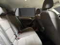 Volkswagen golf 1.6 tdi 115 bluemotion technology fap dsg7 confortline business - garantie 12 mois occasion simplicicar...