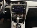 Volkswagen golf 1.6 tdi 115 bluemotion technology fap dsg7 confortline business - garantie 12 mois occasion simplicicar...