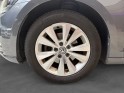 Volkswagen golf 1.6 tdi 115 bluemotion technology fap dsg7 confortline business - garantie 12 mois occasion simplicicar...