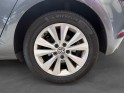 Volkswagen golf 1.6 tdi 115 bluemotion technology fap dsg7 confortline business - garantie 12 mois occasion simplicicar...
