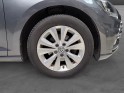 Volkswagen golf 1.6 tdi 115 bluemotion technology fap dsg7 confortline business - garantie 12 mois occasion simplicicar...