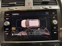 Volkswagen golf 1.6 tdi 115 bluemotion technology fap dsg7 confortline business - garantie 12 mois occasion simplicicar...