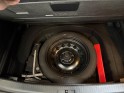 Volkswagen golf 1.6 tdi 115 bluemotion technology fap dsg7 confortline business - garantie 12 mois occasion simplicicar...