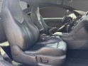 Peugeot rcz 1.6 thp 156ch - suivi complet depuis le debut occasion simplicicar frejus  simplicicar simplicibike france