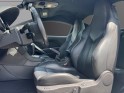 Peugeot rcz 1.6 thp 156ch - suivi complet depuis le debut occasion simplicicar frejus  simplicicar simplicibike france