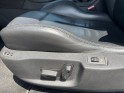 Peugeot rcz 1.6 thp 156ch - suivi complet depuis le debut occasion simplicicar frejus  simplicicar simplicibike france