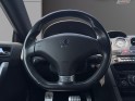 Peugeot rcz 1.6 thp 156ch - suivi complet depuis le debut occasion simplicicar frejus  simplicicar simplicibike france