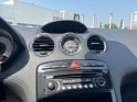 Peugeot rcz 1.6 thp 156ch - suivi complet depuis le debut occasion simplicicar frejus  simplicicar simplicibike france