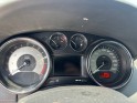 Peugeot rcz 1.6 thp 156ch - suivi complet depuis le debut occasion simplicicar frejus  simplicicar simplicibike france