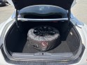 Peugeot rcz 1.6 thp 156ch - suivi complet depuis le debut occasion simplicicar frejus  simplicicar simplicibike france