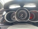Citroen ds3 vti 120 so chic  a, radar ar, garantie 12 mois occasion simplicicar villejuif  simplicicar simplicibike france