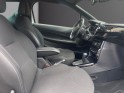 Citroen ds3 vti 120 so chic  a, radar ar, garantie 12 mois occasion simplicicar villejuif  simplicicar simplicibike france