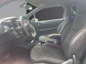 Citroen ds3 vti 120 so chic  a, radar ar, garantie 12 mois occasion simplicicar villejuif  simplicicar simplicibike france