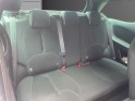 Citroen ds3 vti 120 so chic  a, radar ar, garantie 12 mois occasion simplicicar villejuif  simplicicar simplicibike france
