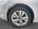 Citroen ds3 vti 120 so chic  a, radar ar, garantie 12 mois occasion simplicicar villejuif  simplicicar simplicibike france