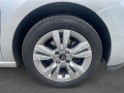 Citroen ds3 vti 120 so chic  a, radar ar, garantie 12 mois occasion simplicicar villejuif  simplicicar simplicibike france