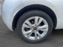 Citroen ds3 vti 120 so chic  a, radar ar, garantie 12 mois occasion simplicicar villejuif  simplicicar simplicibike france
