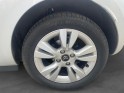 Citroen ds3 vti 120 so chic  a, radar ar, garantie 12 mois occasion simplicicar villejuif  simplicicar simplicibike france