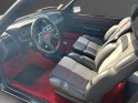 Peugeot 205 1.9i gti 130 occasion simplicicar veauche simplicicar simplicibike france