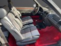 Peugeot 205 1.9i gti 130 occasion simplicicar veauche simplicicar simplicibike france