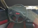 Peugeot 205 1.9i gti 130 occasion simplicicar veauche simplicicar simplicibike france