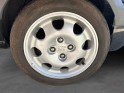 Peugeot 205 1.9i gti 130 occasion simplicicar veauche simplicicar simplicibike france
