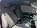 Toyota corolla hybride 122h design carplay, caméra recul, full entretien toyota, garantie 12 mois occasion simplicicar...