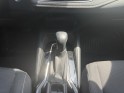 Toyota corolla hybride 122h design carplay, caméra recul, full entretien toyota, garantie 12 mois occasion simplicicar...
