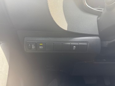 Toyota corolla hybride 122h design carplay, caméra recul, full entretien toyota, garantie 12 mois occasion simplicicar...